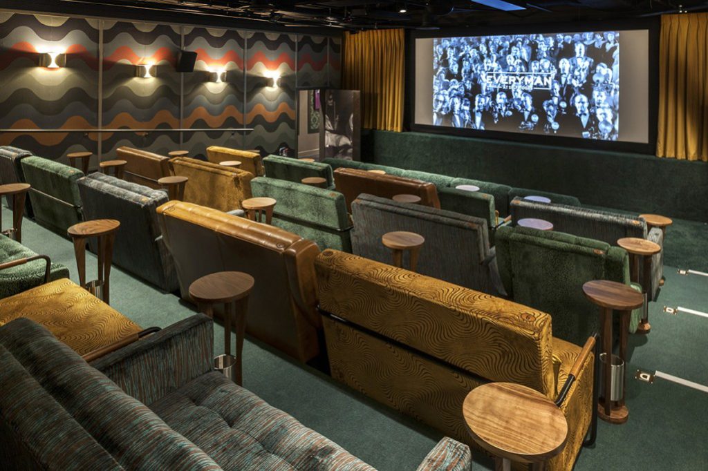 everyman-cinema-at-selfridges-aglaia