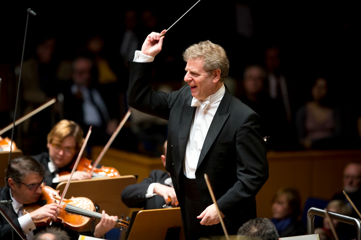 Karl-Heinz Steffens, Credit: Susanne Diesner