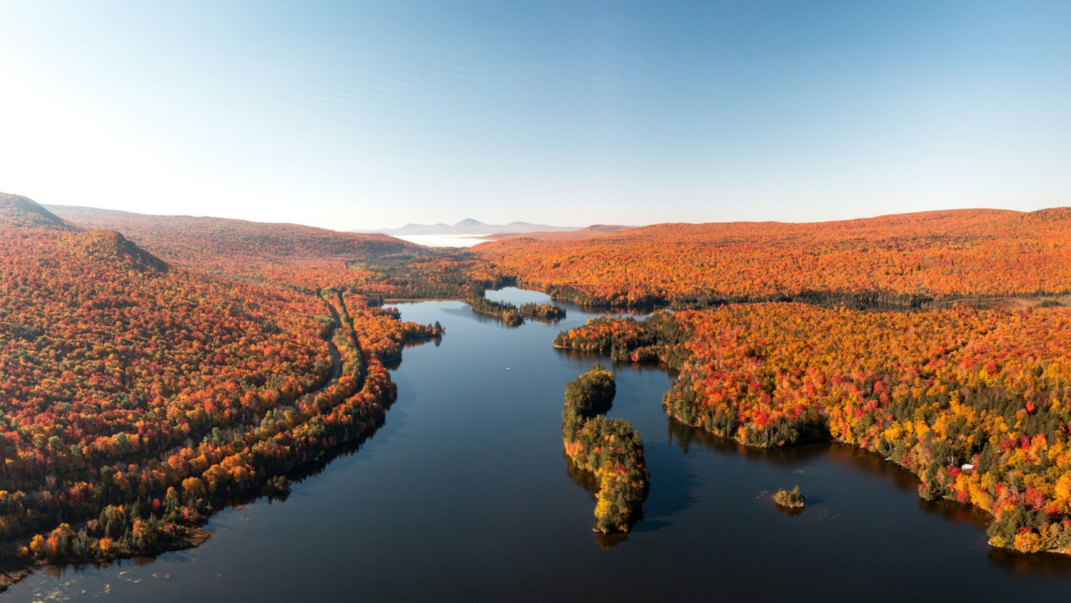 Ultimate Guide to New England’s Fall Hotspots AGLAIA